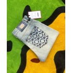 2025年8月2日入荷新作DGジーパン人気/【极品】/DW工場