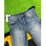 2025年8月2日入荷新作Louis Vuittonジーパン人気/【极品】/DW工場