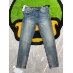 2025年8月2日入荷新作Louis Vuittonジーパン人気/【极品】/DW工場