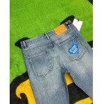 2025年8月2日入荷新作Louis Vuittonジーパン人気/【极品】/DW工場