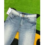 2025年8月2日入荷新作Louis Vuittonジーパン人気/【极品】/DW工場