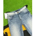 2025年8月2日入荷新作Louis Vuittonジーパン人気/【极品】/DW工場