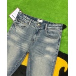 2025年8月2日入荷新作GUCCIジーパン人気/【极品】/DW工場