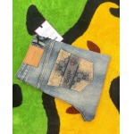 2025年8月2日入荷新作GUCCIジーパン人気/【极品】/DW工場