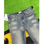 2025年8月2日入荷新作GUCCIジーパン人気/【极品】/DW工場