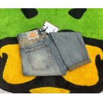 2025年8月2日入荷新作GUCCIジーパン人気/【极品】/DW工場