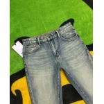 2025年8月2日入荷新作GUCCIジーパン人気/【极品】/DW工場