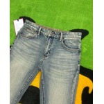 2025年8月2日入荷新作GUCCIジーパン人気/【极品】/DW工場