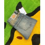 2025年8月2日入荷新作GUCCIジーパン人気/【极品】/DW工場