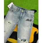 2025年8月2日入荷新作Louis Vuittonジーパン人気/【极品】/DW工場