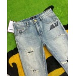 2025年8月2日入荷新作Louis Vuittonジーパン人気/【极品】/DW工場