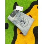 2025年8月2日入荷新作Louis Vuittonジーパン人気/【极品】/DW工場