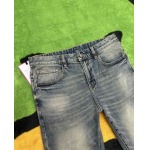 2025年8月2日入荷新作GIVENCHYジーパン人気/【极品】/DW工場