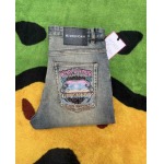 2025年8月2日入荷新作GIVENCHYジーパン人気/【极品】/DW工場