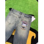 2025年8月2日入荷新作GIVENCHYジーパン人気/【极品】/DW工場