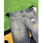 2025年8月2日入荷新作GIVENCHYジーパン人気/【极品】/DW工場