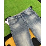 2025年8月2日入荷新作DGジーパン人気/【极品】/DW工場