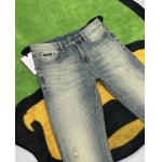 2025年8月2日入荷新作DGジーパン人気/【极品】/DW工場