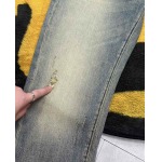 2025年8月2日入荷新作DGジーパン人気/【极品】/DW工場