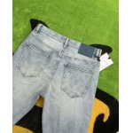 2025年8月2日入荷新作Louis Vuittonジーパン人気/【极品】/DW工場