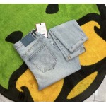 2025年8月2日入荷新作Louis Vuittonジーパン人気/【极品】/DW工場