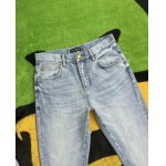 2025年8月2日入荷新作Louis Vuittonジーパン人気/【极品】/DW工場