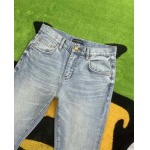 2025年8月2日入荷新作Louis Vuittonジーパン人気/【极品】/DW工場