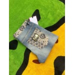 2025年8月2日入荷新作DGジーパン人気/【极品】/DW工場