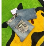 2025年8月2日入荷新作DGジーパン人気/【极品】/DW工場