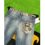 2025年8月2日入荷新作DGジーパン人気/【极品】/DW工場