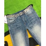 2025年8月2日入荷新作DGジーパン人気/【极品】/DW工場