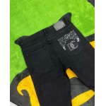 2025年8月2日入荷新作DGジーパン人気/【极品】/DW工場