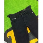 2025年8月2日入荷新作DGジーパン人気/【极品】/DW工場