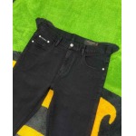 2025年8月2日入荷新作DGジーパン人気/【极品】/DW工場