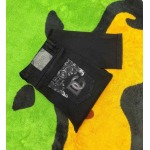 2025年8月2日入荷新作DGジーパン人気/【极品】/DW工場