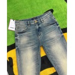 2025年8月2日入荷新作Louis Vuittonジーパン人気/【极品】/DW工場