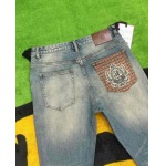 2025年8月2日入荷新作Louis Vuittonジーパン人気/【极品】/DW工場