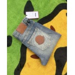 2025年8月2日入荷新作Louis Vuittonジーパン人気/【极品】/DW工場