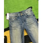 2025年8月2日入荷新作Louis Vuittonジーパン人気/【极品】/DW工場