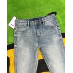 2025年8月2日入荷新作Louis Vuittonジーパン人気/【极品】/DW工場