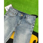 2025年8月2日入荷新作Louis Vuittonジーパン人気/【极品】/DW工場