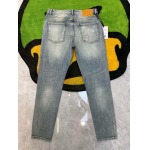 2025年8月2日入荷新作Louis Vuittonジーパン人気/【极品】/DW工場