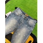 2025年8月2日入荷新作Louis Vuittonジーパン人気/【极品】/DW工場