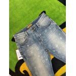 2025年8月2日入荷新作Louis Vuittonジーパン人気/【极品】/DW工場