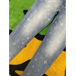 2025年8月2日入荷新作Louis Vuittonジーパン人気/【极品】/DW工場