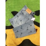 2025年8月2日入荷新作Louis Vuittonジーパン人気/【极品】/DW工場