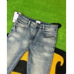 2025年8月2日入荷新作GUCCIジーパン人気/【极品】/DW工場