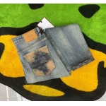 2025年8月2日入荷新作GUCCIジーパン人気/【极品】/DW工場