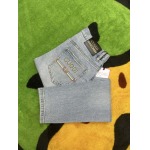 2025年8月2日入荷新作GUCCIジーパン人気/【极品】/DW工場