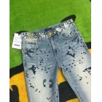 2025年8月2日入荷新作Louis Vuittonジーパン人気/【极品】/DW工場